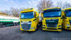 20241130-Vos-Botrans-00143